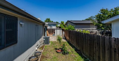 5878 W Park Dr, Ione, CA 95640 Photo