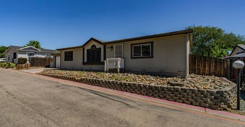 5878 W Park Dr, Ione, CA 95640 Photo