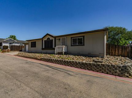 5878 W Park Dr, Ione, CA 95640 Photo
