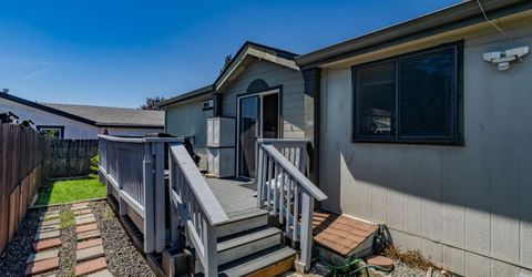 5878 W Park Dr, Ione, CA 95640 Photo