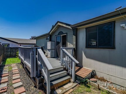 5878 W Park Dr, Ione, CA 95640 Photo