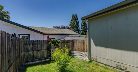 5878 W Park Dr, Ione, CA 95640 Photo
