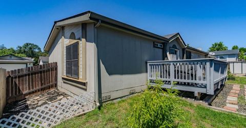 5878 W Park Dr, Ione, CA 95640 Photo