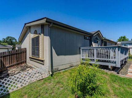 5878 W Park Dr, Ione, CA 95640 Photo