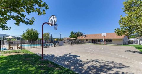 5878 W Park Dr, Ione, CA 95640 Photo
