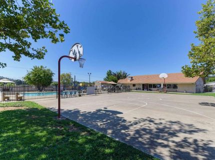 5878 W Park Dr, Ione, CA 95640 Photo