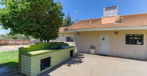5878 W Park Dr, Ione, CA 95640 Photo