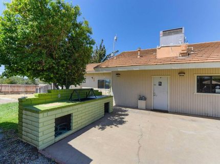 5878 W Park Dr, Ione, CA 95640 Photo