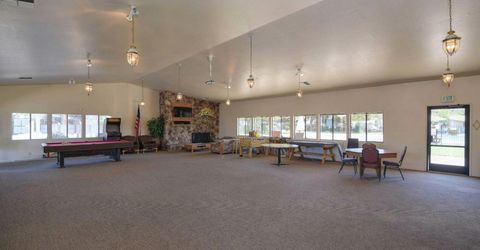 5878 W Park Dr, Ione, CA 95640 Photo