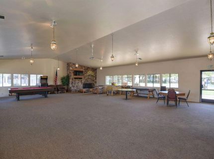 5878 W Park Dr, Ione, CA 95640 Photo