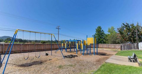 5878 W Park Dr, Ione, CA 95640 Photo