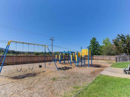 5878 W Park Dr, Ione, CA 95640 Photo