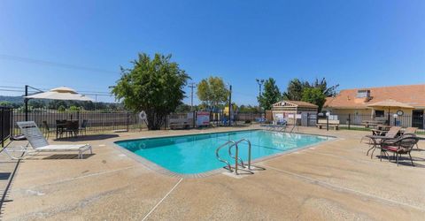 5878 W Park Dr, Ione, CA 95640 Photo