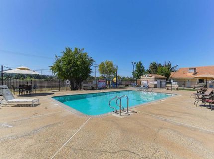 5878 W Park Dr, Ione, CA 95640 Photo