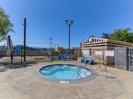 5878 W Park Dr, Ione, CA 95640 Photo