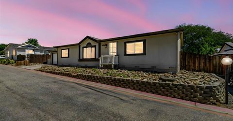 5878 W Park Dr, Ione, CA 95640 Photo