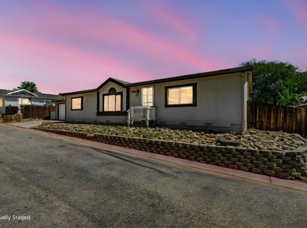 5878 W Park Dr, Ione, CA 95640 Photo