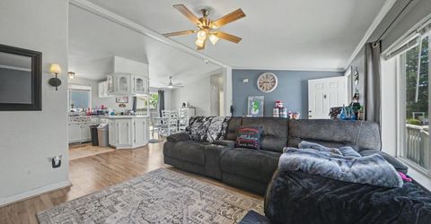 5878 W Park Dr, Ione, CA 95640 Photo
