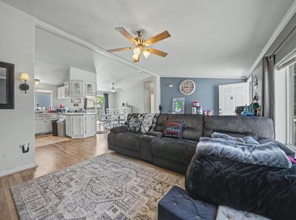 5878 W Park Dr, Ione, CA 95640 Photo