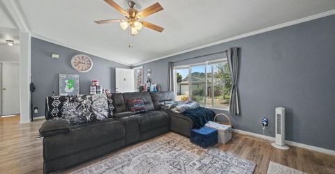 5878 W Park Dr, Ione, CA 95640 Photo