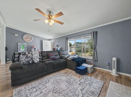 5878 W Park Dr, Ione, CA 95640 Photo