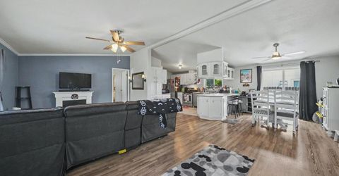 5878 W Park Dr, Ione, CA 95640 Photo