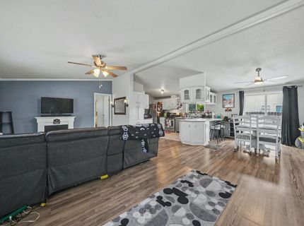 5878 W Park Dr, Ione, CA 95640 Photo