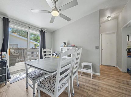 5878 W Park Dr, Ione, CA 95640 Photo