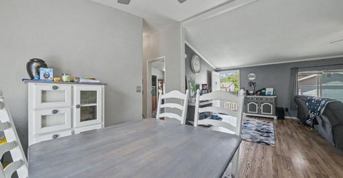 5878 W Park Dr, Ione, CA 95640 Photo