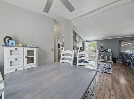 5878 W Park Dr, Ione, CA 95640 Photo