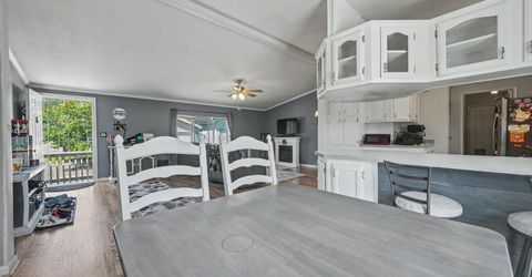 5878 W Park Dr, Ione, CA 95640 Photo