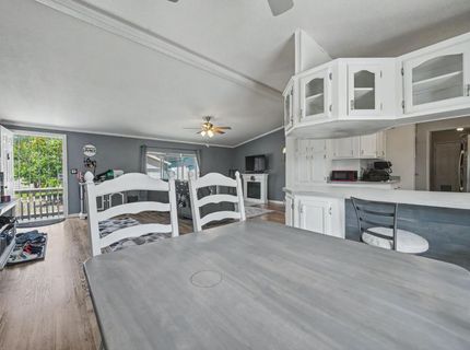 5878 W Park Dr, Ione, CA 95640 Photo
