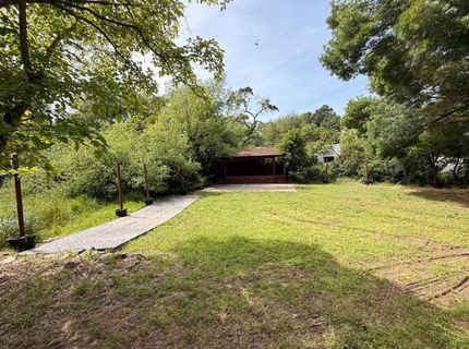 95 Main, San Andreas, CA 95249 Photo