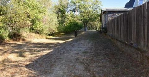 95 Main, San Andreas, CA 95249 Photo