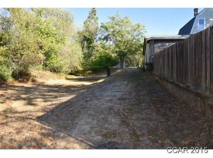 95 Main, San Andreas, CA 95249 Photo