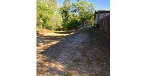 95 Main, San Andreas, CA 95249 Photo