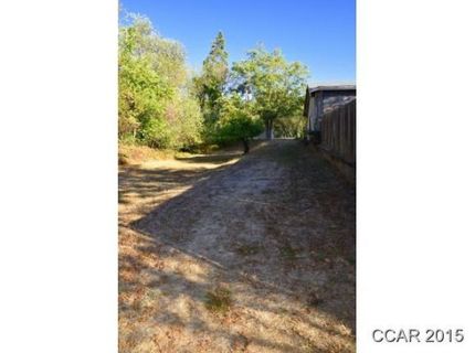 95 Main, San Andreas, CA 95249 Photo