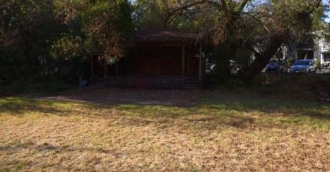 95 Main, San Andreas, CA 95249 Photo