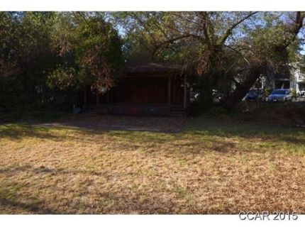 95 Main, San Andreas, CA 95249 Photo