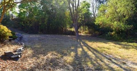 95 Main, San Andreas, CA 95249 Photo