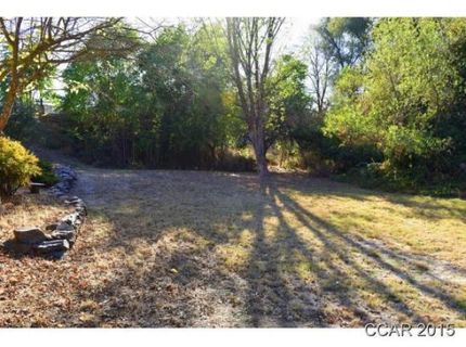 95 Main, San Andreas, CA 95249 Photo