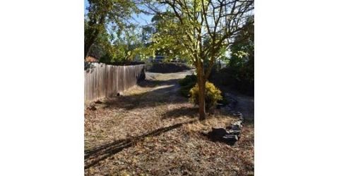 95 Main, San Andreas, CA 95249 Photo