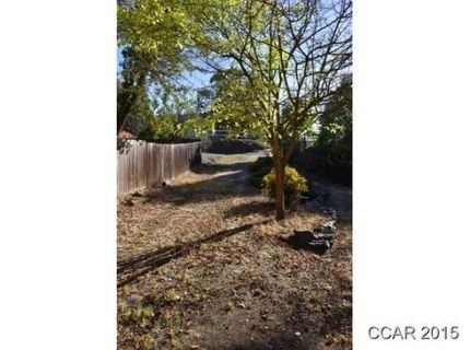 95 Main, San Andreas, CA 95249 Photo