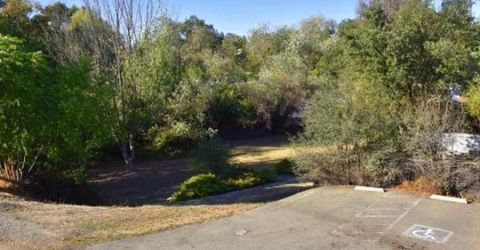 95 Main, San Andreas, CA 95249 Photo
