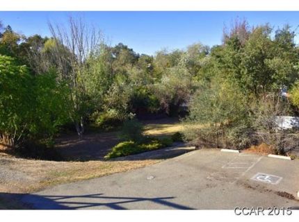 95 Main, San Andreas, CA 95249 Photo