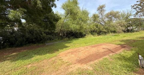 95 Main, San Andreas, CA 95249 Photo