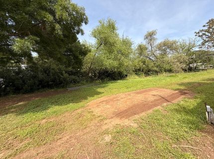 95 Main, San Andreas, CA 95249 Photo
