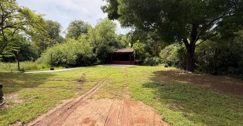 95 Main, San Andreas, CA 95249 Photo