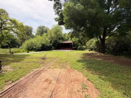 95 Main, San Andreas, CA 95249 Photo