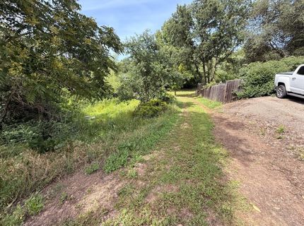 95 Main, San Andreas, CA 95249 Photo